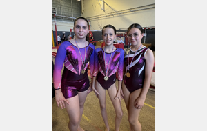 6a01bc87c3ce2_imagepicker72494CC6D0D54F0787E37A8DC72AB5D13099000001228BC392FA.jpg