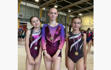 Individuel IDO FA